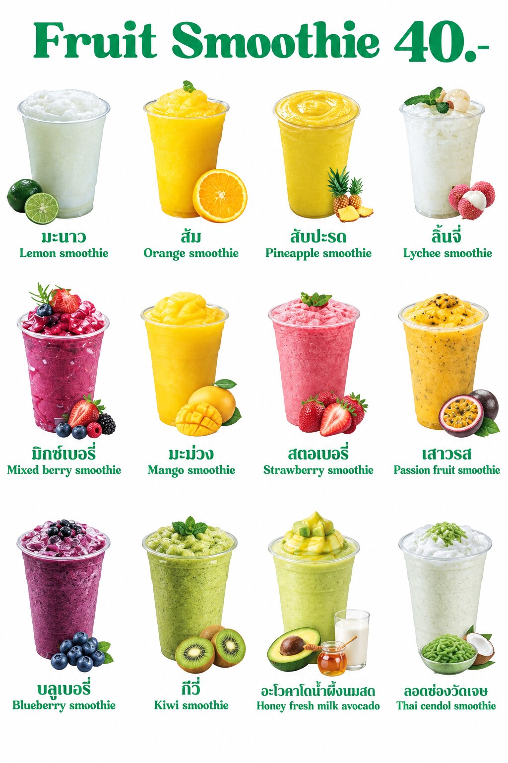เก๋ กาแฟโบราณ ภาพที่ 9