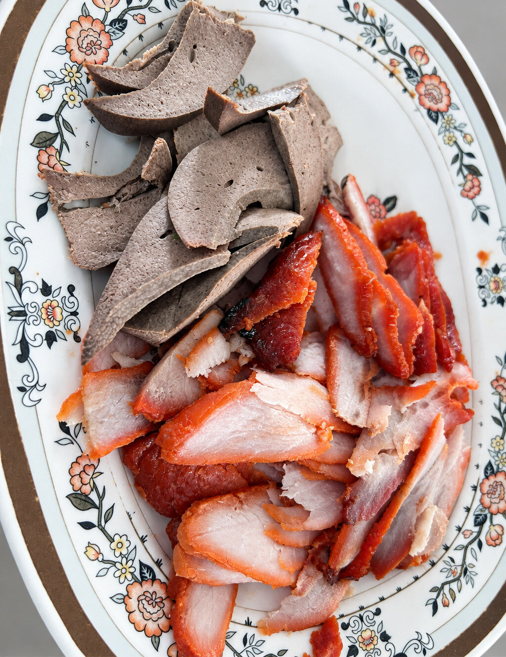 เม้งข้าวหมูแดง ภาพที่ 11