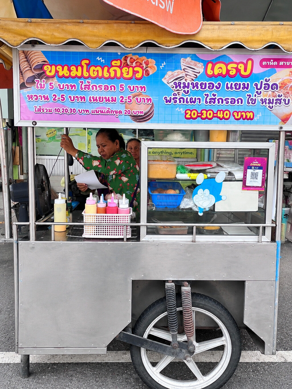 โตเกียวตานิด สาขา 2 ภาพที่ 2