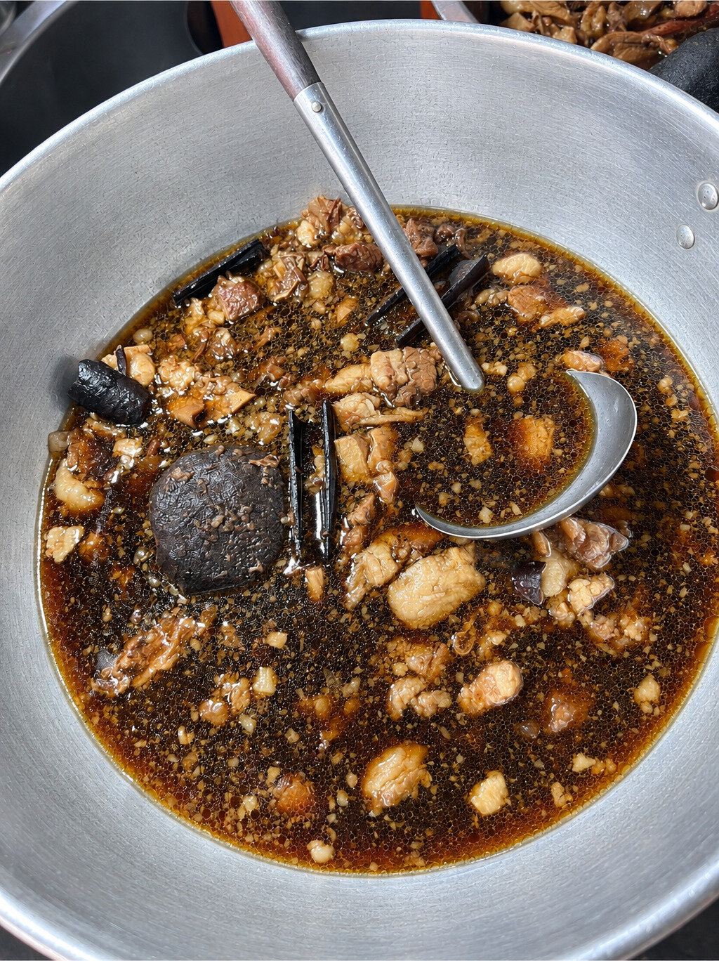 ก๋วยเตี๋ยวป้าเป๋า ภาพที่ 4