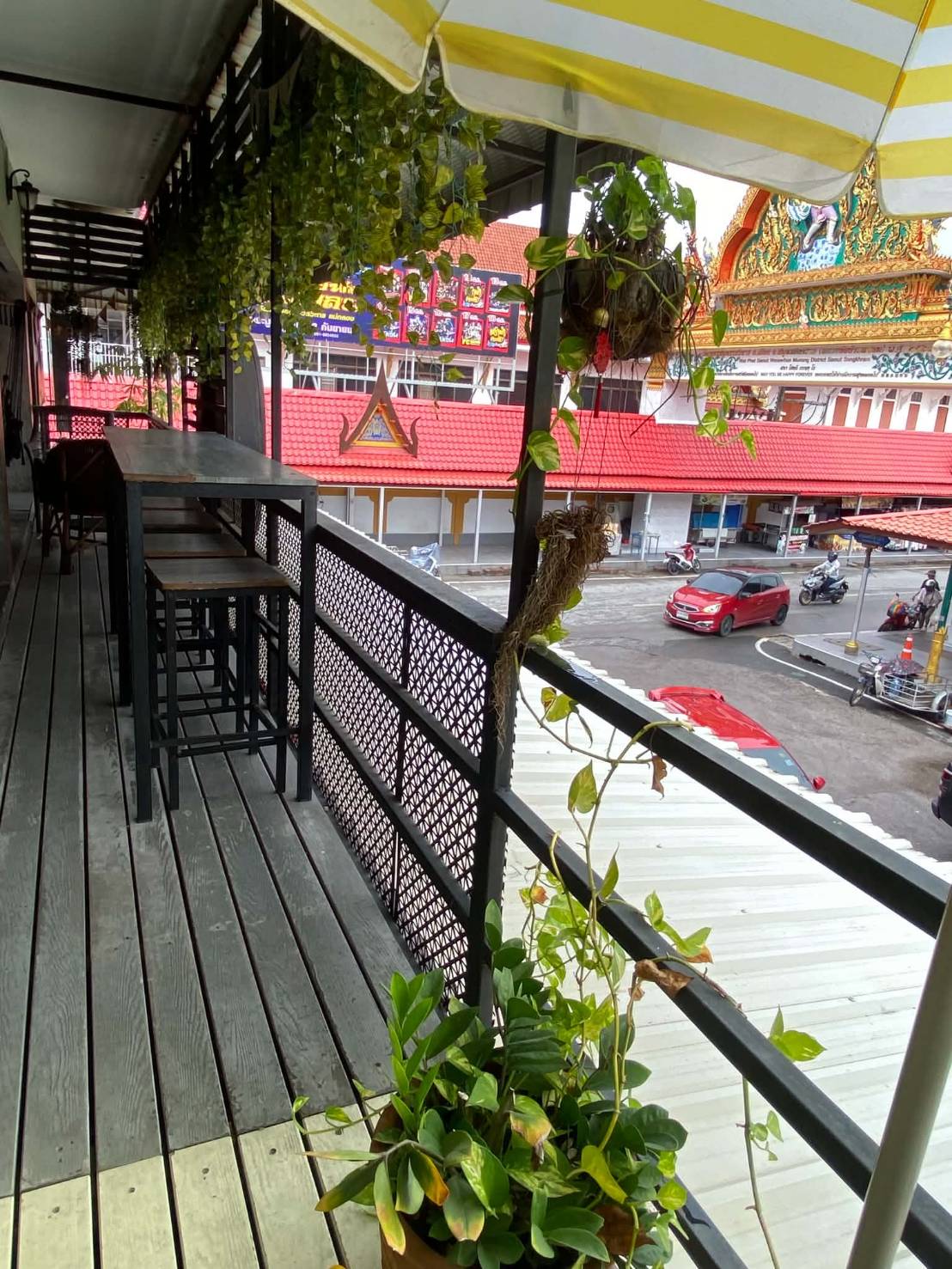 น้องหนู กาแฟสด (เฮียเคี้ยง) ภาพที่ 7