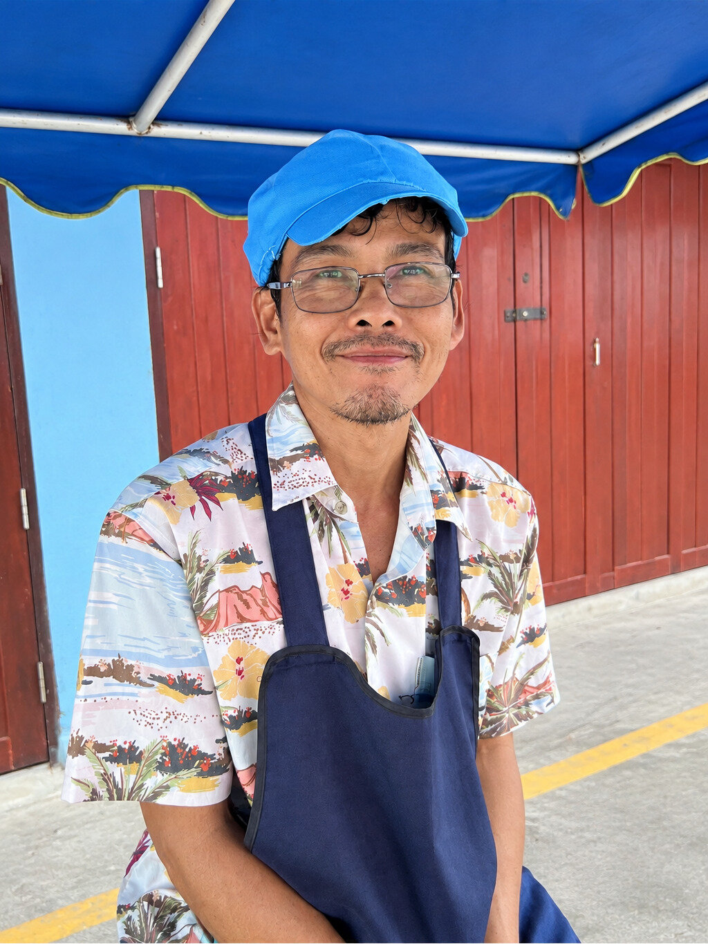 ลอดช่องคุณเขียด ภาพที่ 2