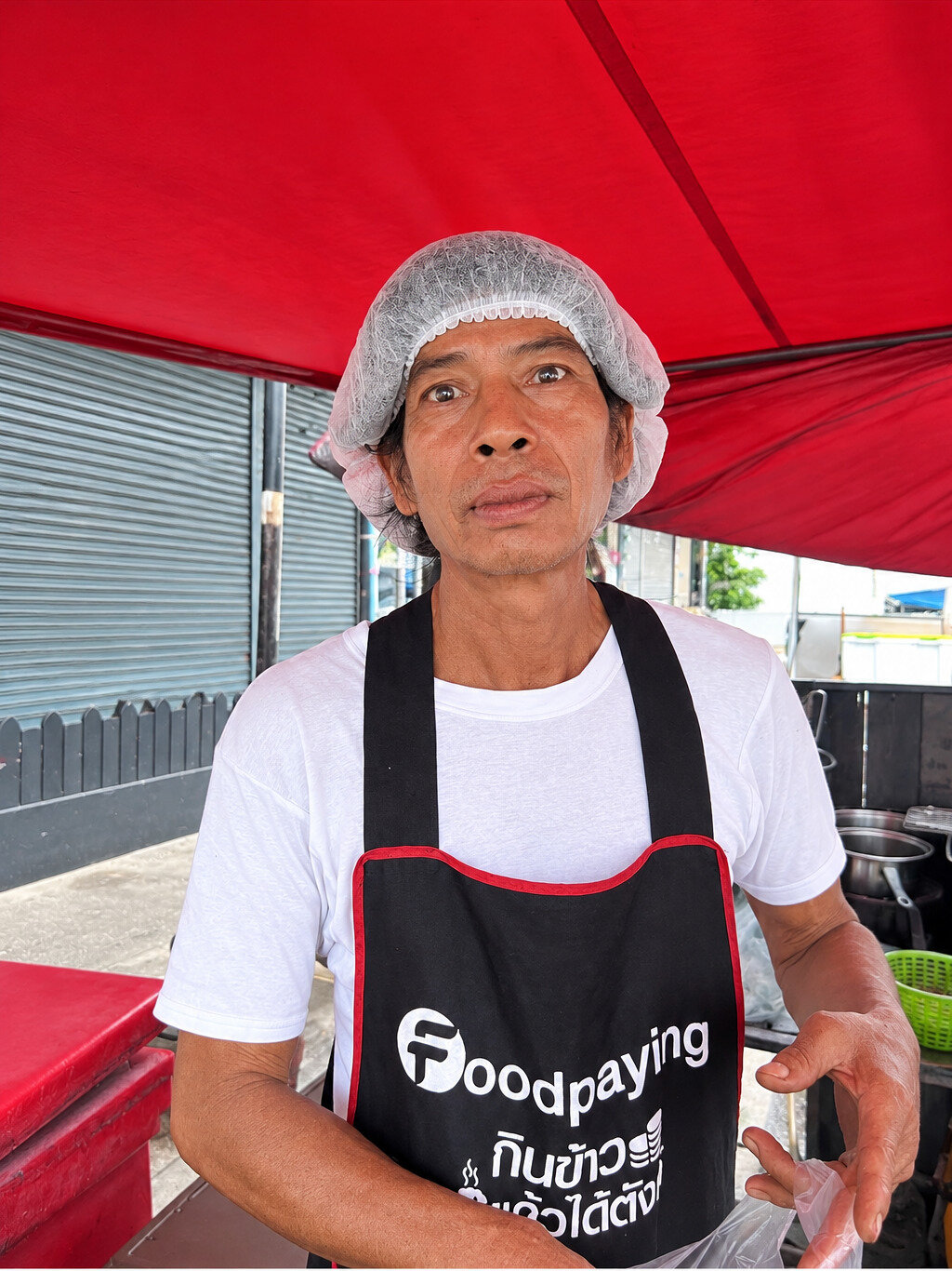 ส้มตำคู่เกย์ ภาพที่ 3